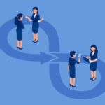 Budget Consolidation, Gen Z Buyers, and the AI Shift Redrawing B2B Marketing