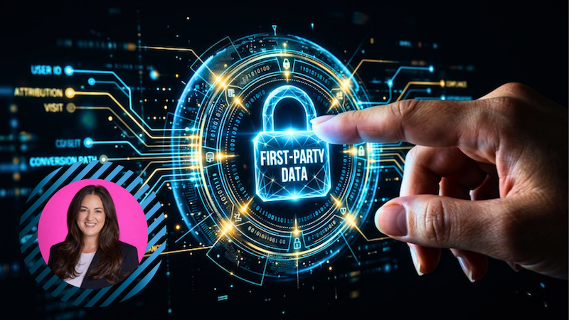 DGR Acoustic Alexi Hatch Why First party Data is Becoming the Foundation for Relevance (1)
