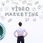 DGR Ademola Adelakun a2media Why Demand Gen Video Shouldn't Chase Virality