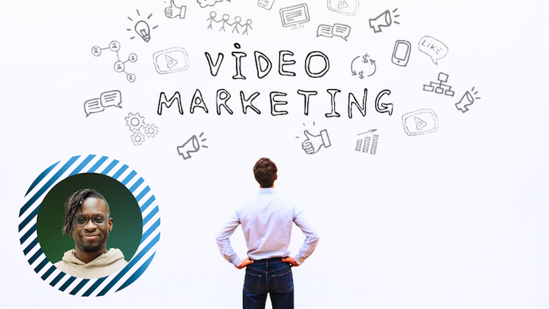 DGR Ademola Adelakun a2media Why Demand Gen Video Shouldn't Chase Virality