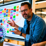 DGR Docebo Kyle Lacey Is the CMO a Dying Breed