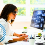 DGR Extu Kelly Held Predictive Channel Analytics Fails Without an Attribution Foundation