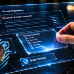 DGR HG Insights Katie Allison on AI Trust Stalling and What it Means for B2B Marketers