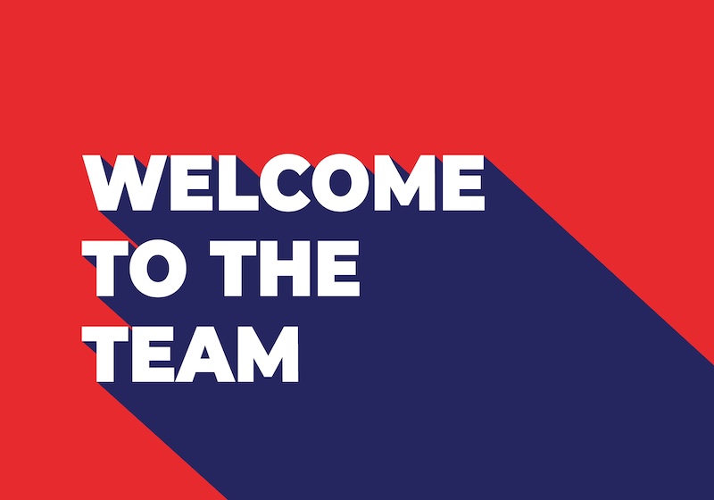 DGR Hires