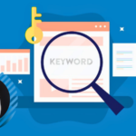DGR Incubeta Americas’ Amy Crowther on the Death of the Keyword