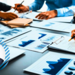 DGR Tobin Thomas Lifesight The CFO Problem in Marketing