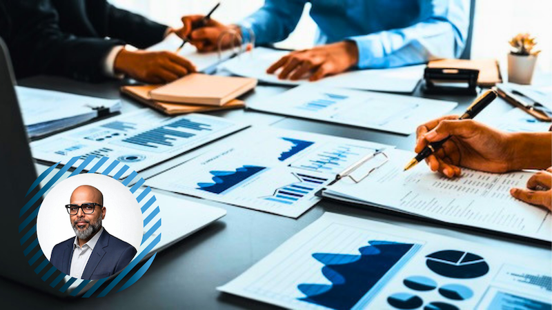 DGR Tobin Thomas Lifesight The CFO Problem in Marketing