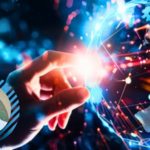 DGR nDash Michael Brown AI Makes Demand Generation Look Smarter