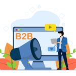 Demandbase Launches Mojo for the B2B Marketing Agentic Era