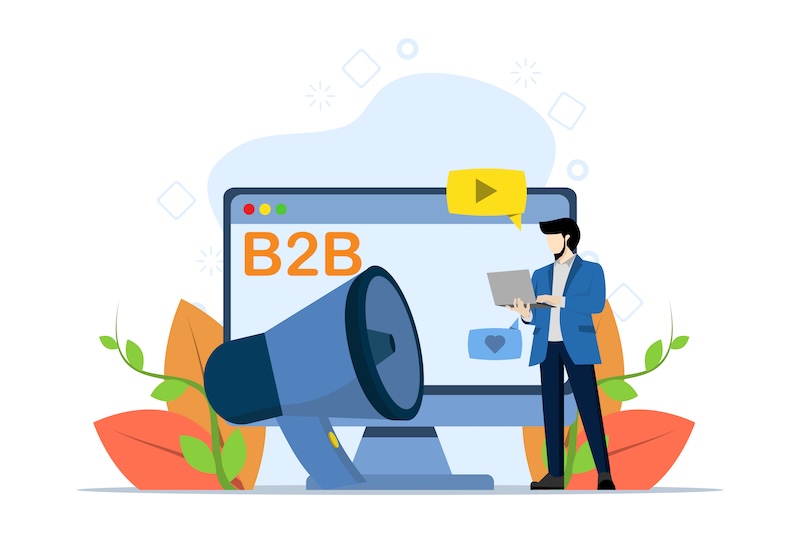 Demandbase Launches Mojo for the B2B Marketing Agentic Era