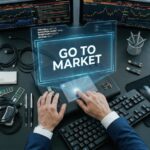 Dreamdata AI Brings Governed Account Data to Your LLM Workflows