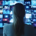 How to Connect CTV Spend to Real B2B Business Outcomes