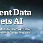 Informa Tech Target Intent Data
