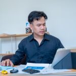 Informa TechTarget Launches Buyer Intelligence Solution