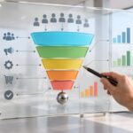 Integrate Acquires CaliberMind