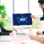 Intentsify Unveils QuantumDemand, Bringing Buying Group Activation at Scale