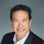 Jeff Santelices Responsive