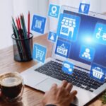 Kaon Interactive, Showpad Partner to Boost Buyer Engagement