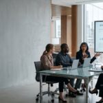 Marketing Data Governance Gap Integrate Demand Metric
