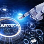 New Apex Martech Matrix Targets a Critical Martech Investment Blind Spot