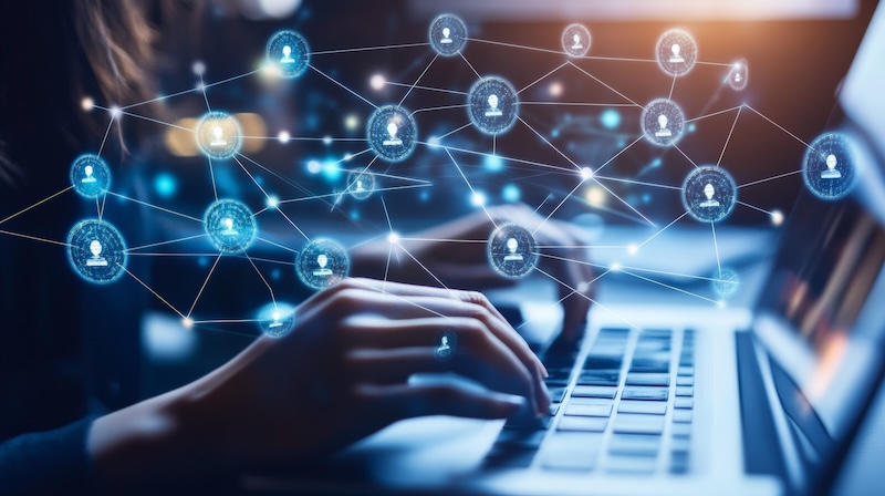 Opal Extends AI Memory Across Marketing Teams