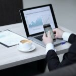 Pipedrive New Offering Turns Sales Meetings into CRM Intelligence