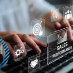 Pipedrive’s Sean Evers on How Much Is Sales Admin Really Costing You