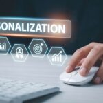 Report Finds Bad Personalization Is Costing Brands Customers