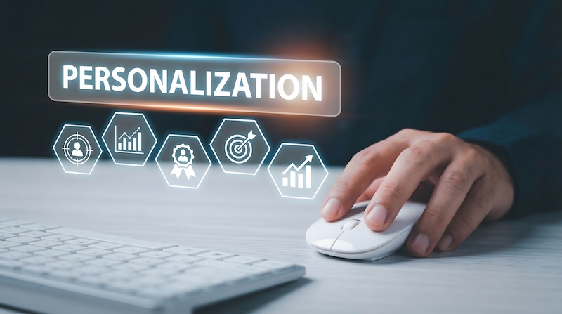 Report Finds Bad Personalization Is Costing Brands Customers