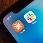 Salesforce, Anthropic Expand Partnership with Claudeforce