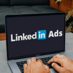 Smartly, LinkedIn Collaborate Brings Intelligent Creative Video at Scale