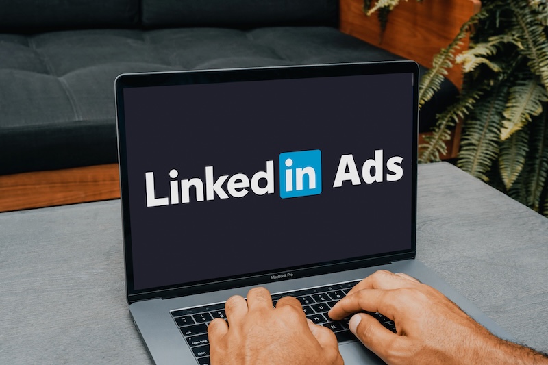 Smartly, LinkedIn Collaborate Brings Intelligent Creative Video at Scale