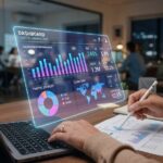 StackAdapt Introduces New Platform to Help Marketers Prove Real World ROI