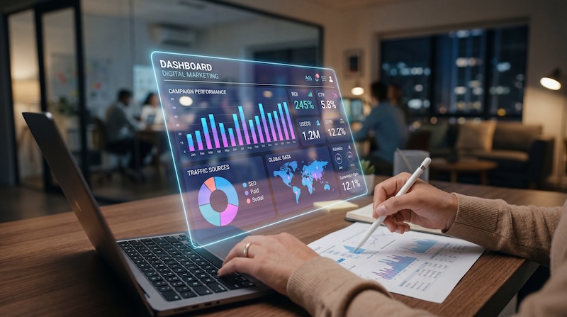 StackAdapt Introduces New Platform to Help Marketers Prove Real World ROI