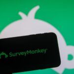 SurveyMonkey Launches ChatGPT Plugin