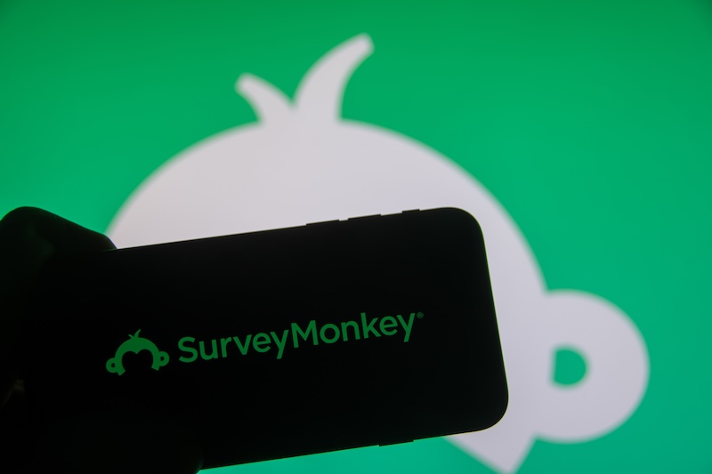 SurveyMonkey Launches ChatGPT Plugin