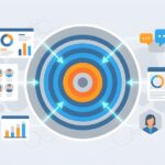 The Data Quality Strategies That Separate ROI From Excuses