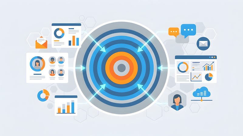 The Data Quality Strategies That Separate ROI From Excuses