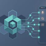Typeface Launches Next Generation of its Content Orchestration Engine