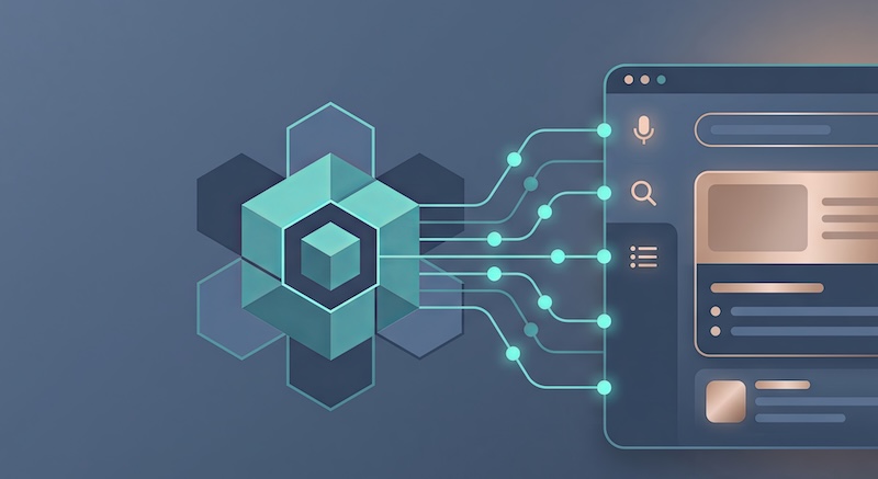 Typeface Launches Next Generation of its Content Orchestration Engine