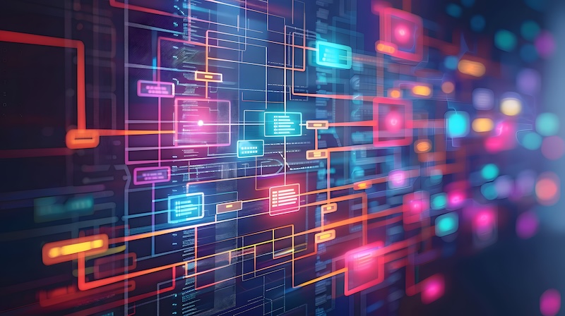 Uniphore Expands Into Marketing AI