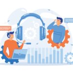 ValueSelling Report Finds Cold Calling Beats AI Written Emails 6 to 1