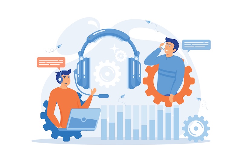ValueSelling Report Finds Cold Calling Beats AI Written Emails 6 to 1