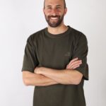 Yoni tserruya