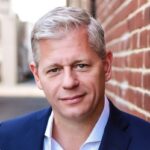 paul brenner headshot