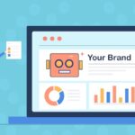 10Fold Launches New Platform to Accelerate B2B Marketing Decisions