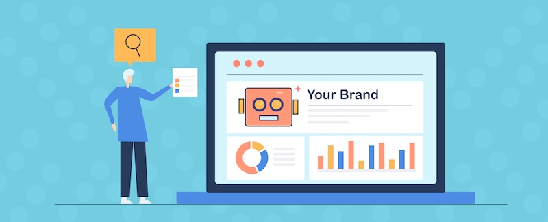 10Fold Launches New Platform to Accelerate B2B Marketing Decisions