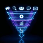 2026 B2BMX Insights Benchmark Report 44% Prioritize Pipeline Influence