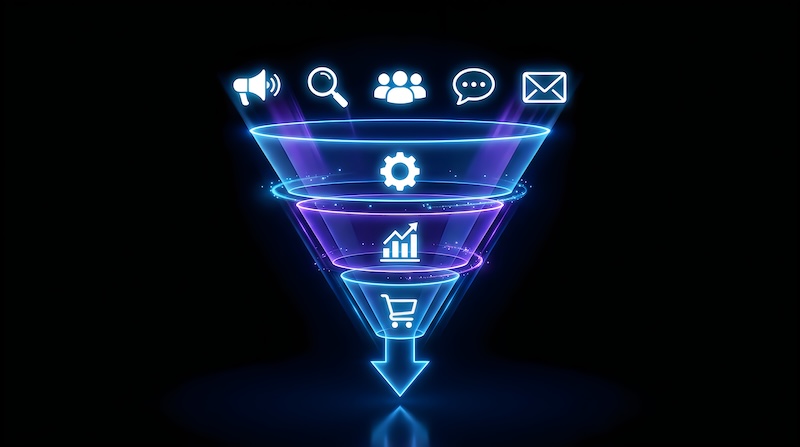 2026 B2BMX Insights Benchmark Report 44% Prioritize Pipeline Influence