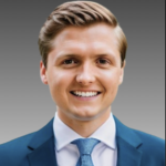 2X Gannon OReilly headshot